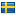 bongoshop.sk server is located in Sweden